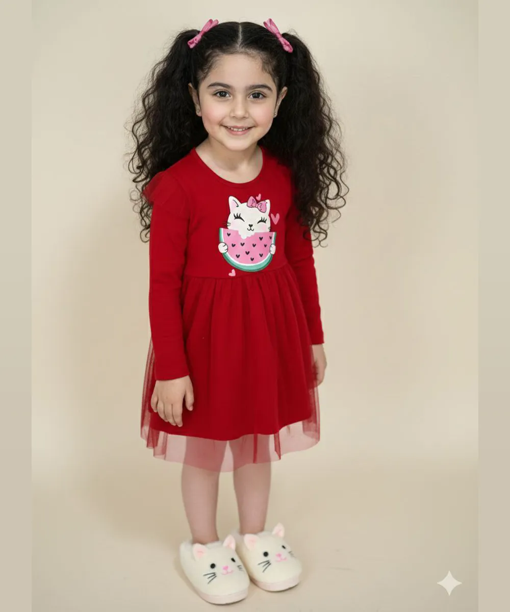 سارافن یلدایی دخترونه😍