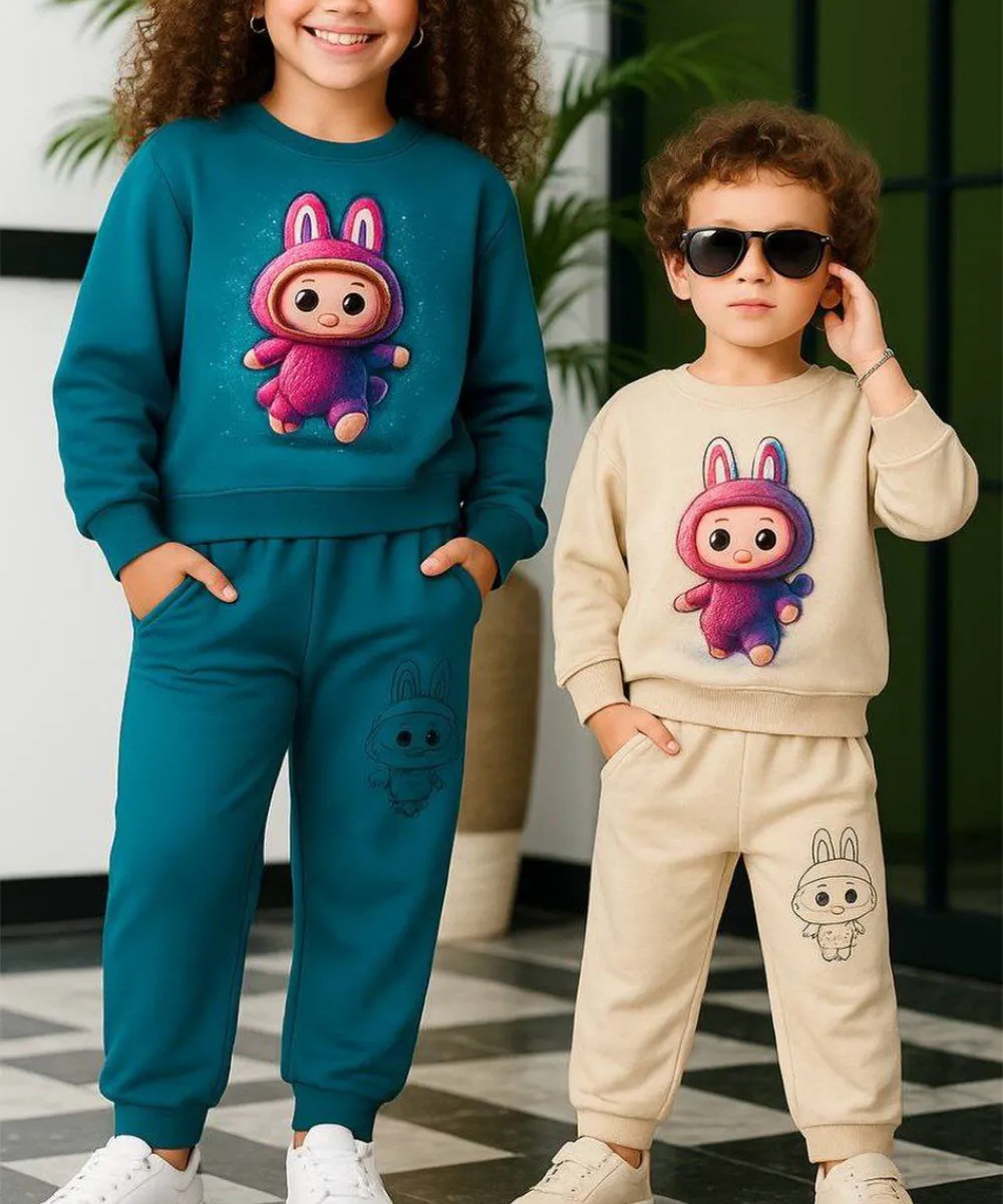 لباس بچگانه قزوین