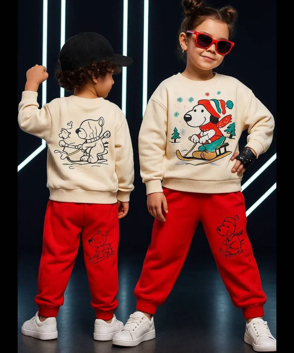 لباس بچگانه