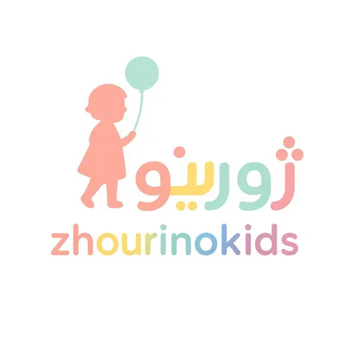 بوتیک بچگانه ژورینو در قزوین