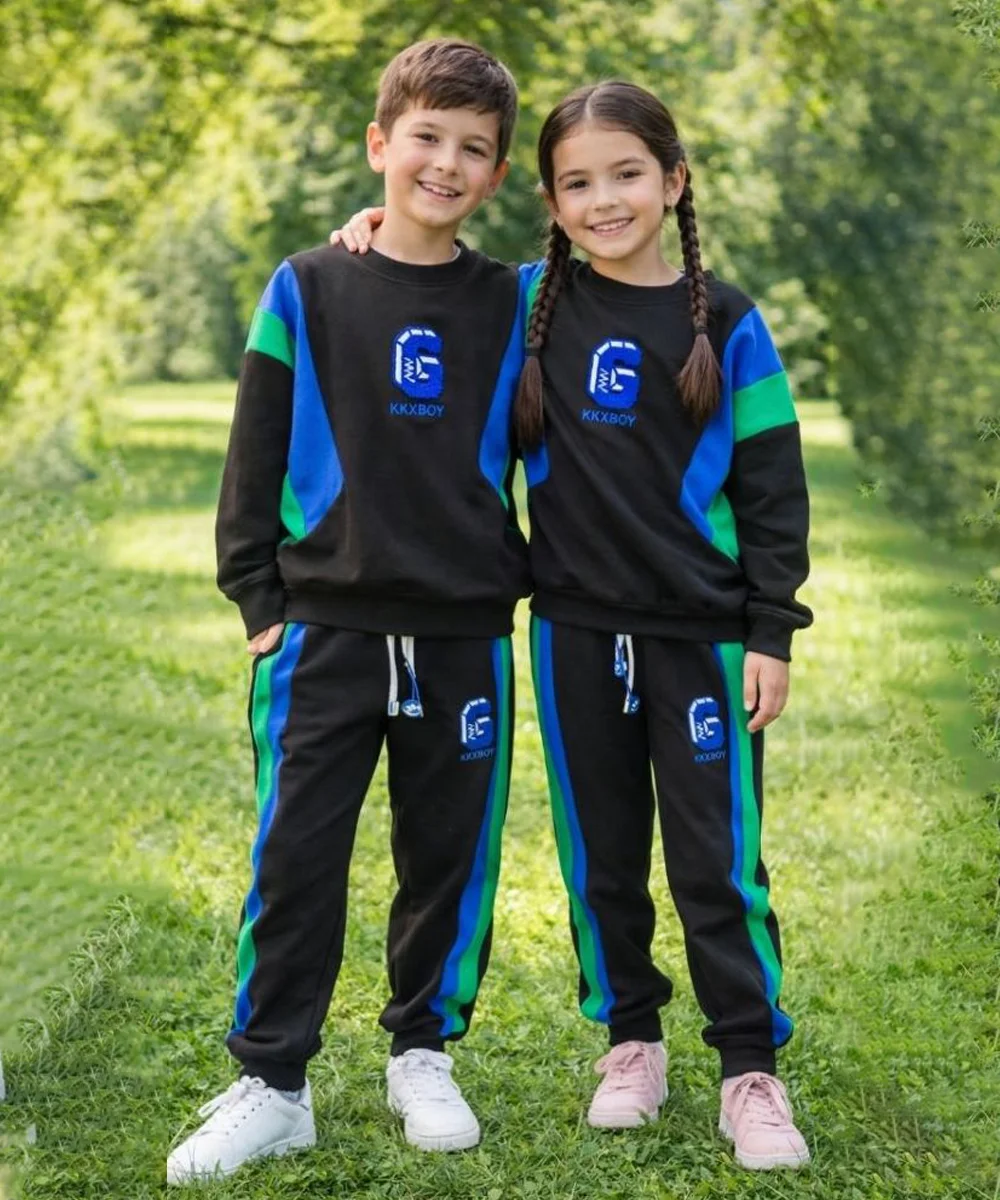 img 14 فروشگاه لباس بچه گانه در قزوین