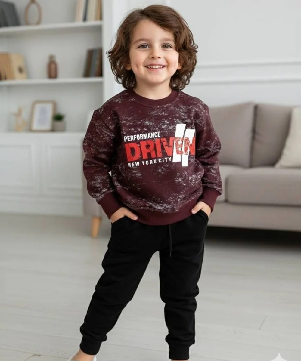 img 16 فروشگاه لباس بچه گانه در قزوین