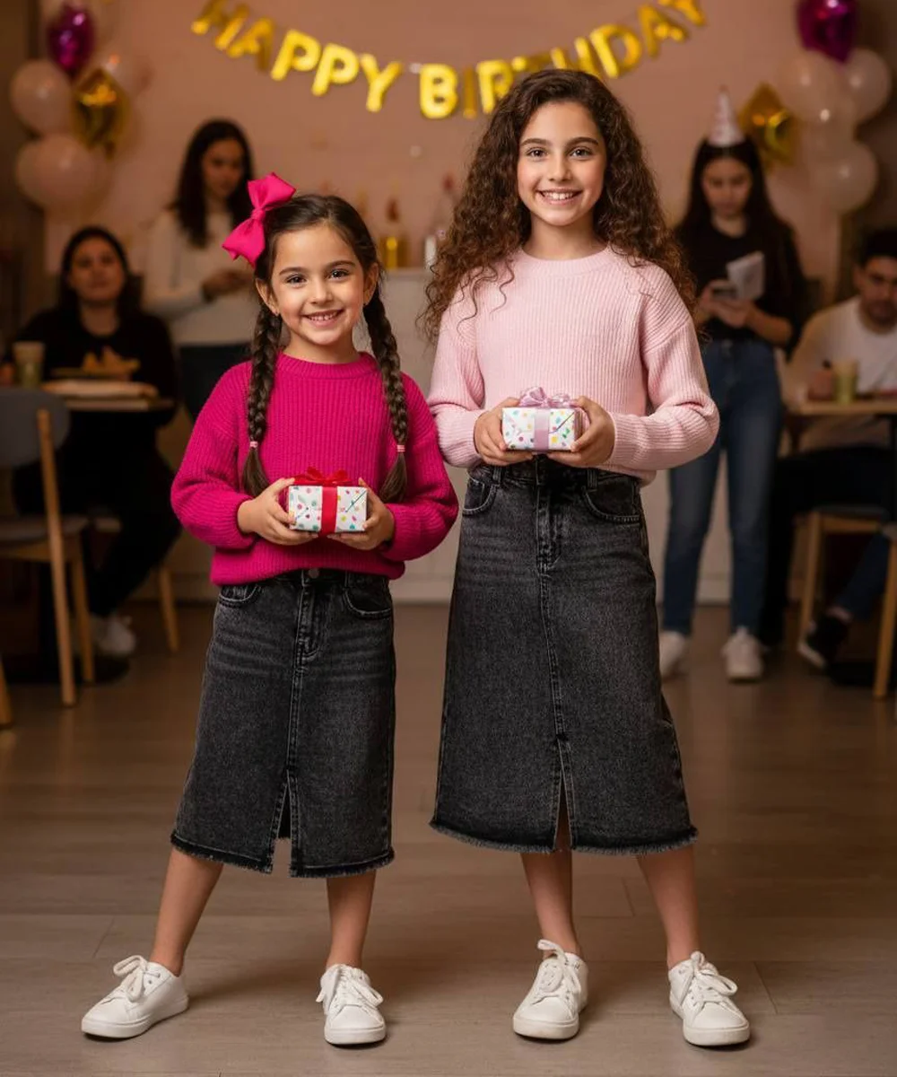 img 17 فروشگاه لباس بچه گانه در قزوین