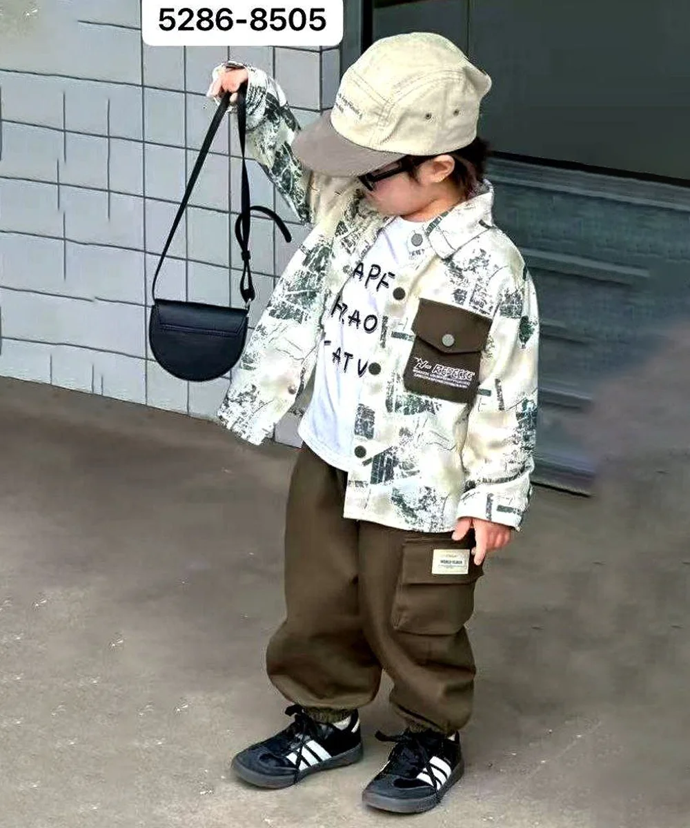 img 26 فروشگاه لباس بچه گانه در قزوین