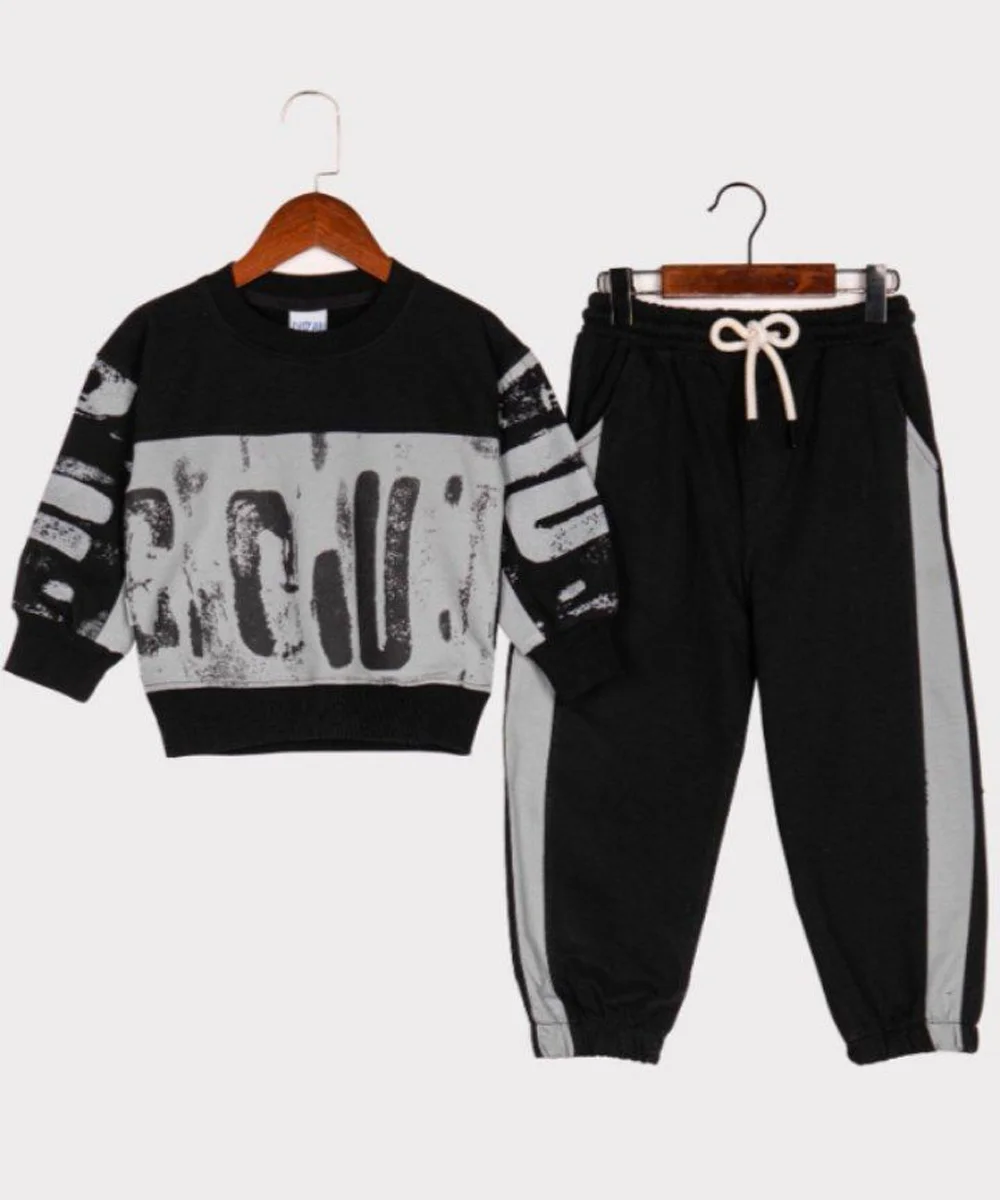 img 3 فروشگاه لباس بچه گانه در قزوین