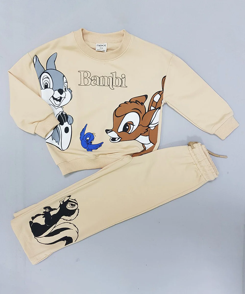 img 9 فروشگاه لباس بچه گانه در قزوین